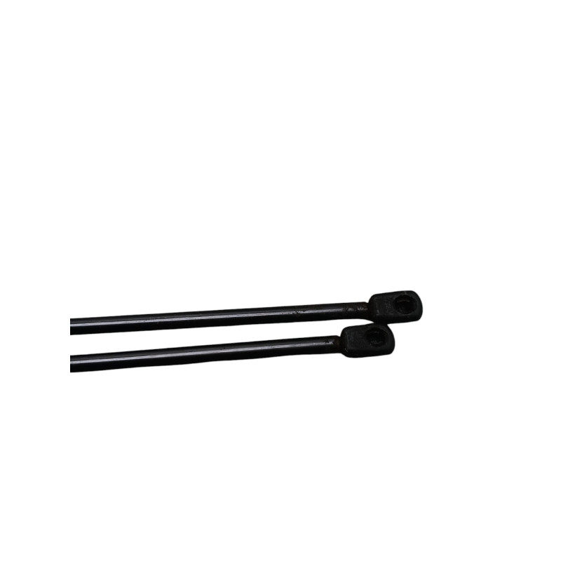 Verin de coffre CITROEN C4 PICASSO 2 Photo n°1