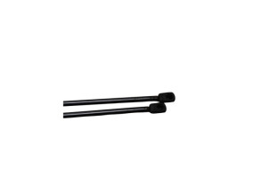 Verin de coffre CITROEN C4 PICASSO 2 Photo n°1