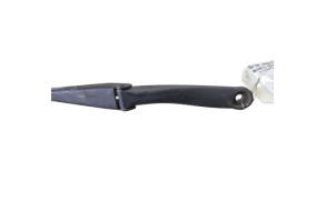 Bras essuie glace avant droit FIAT GRANDE PUNTO Photo n°2