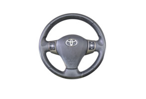 Volant TOYOTA YARIS 2 Photo n°1