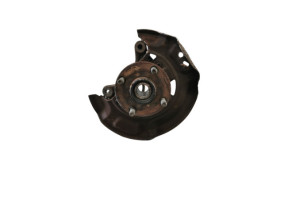 Pivot de moyeu avant droit TOYOTA YARIS 2 Photo n°2