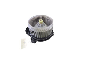 Ventilateur chauffage TOYOTA YARIS 2 Photo n°2