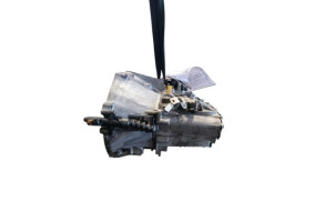 Boite de vitesses TOYOTA YARIS 2 Photo n°2
