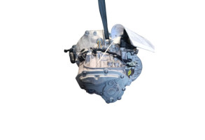 Boite de vitesses TOYOTA YARIS 2 Photo n°3