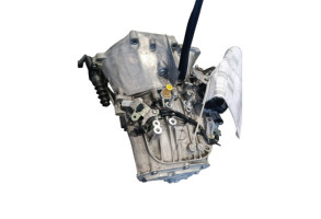 Boite de vitesses TOYOTA YARIS 2 Photo n°5