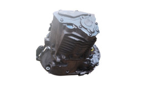 Boite de vitesses TOYOTA YARIS 2 Photo n°6