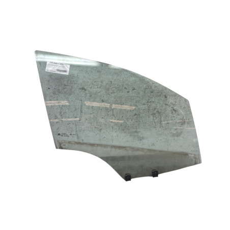Vitre avant droit CITROEN DS4