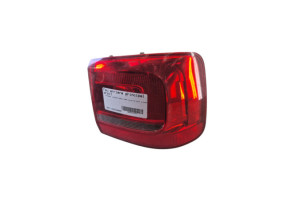Feu arriere principal droit (feux) VOLKSWAGEN TOURAN 2 Photo n°3