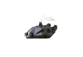 Anti brouillard gauche (feux) SEAT IBIZA 4 Photo n°1