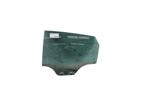 Vitre arriere gauche SEAT IBIZA 4 Photo n°1