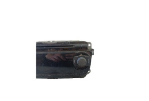Autoradio d'origine SEAT IBIZA 4 Photo n°1