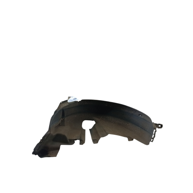 Pare boue arriere droit SEAT IBIZA 4 Photo n°1