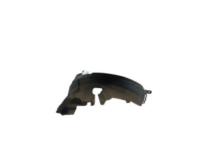 Pare boue arriere droit SEAT IBIZA 4 Photo n°1