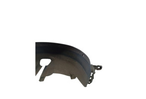 Pare boue arriere droit SEAT IBIZA 4 Photo n°2