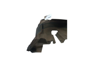 Pare boue arriere droit SEAT IBIZA 4 Photo n°3