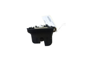Serrure de hayon SEAT IBIZA 4 Photo n°1