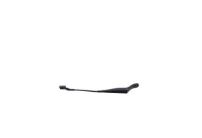 Bras essuie glace avant gauche RENAULT TWINGO 2 Photo n°2