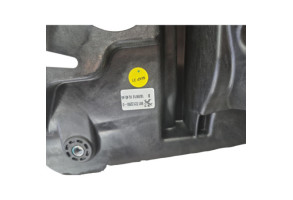 Leve vitre electrique avant droit CITROEN BERLINGO 3 M Photo n°3