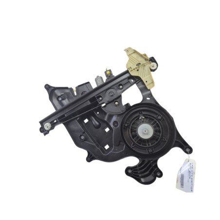 Leve vitre electrique avant gauche CITROEN BERLINGO 3 M