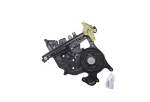 Leve vitre electrique avant gauche CITROEN BERLINGO 3 M Photo n°1
