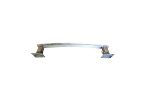 Renfort pare choc arriere (traverse) CITROEN C4 GRAND PICASSO 2 Photo n°2