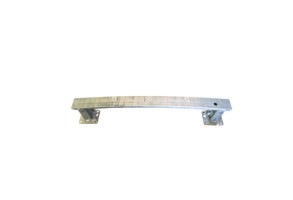 Renfort pare choc arriere (traverse) CITROEN C4 GRAND PICASSO 2 Photo n°3