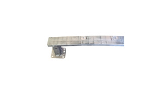 Renfort pare choc arriere (traverse) CITROEN C4 GRAND PICASSO 2 Photo n°4