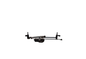 Moteur essuie glace avant SKODA KODIAQ Photo n°2