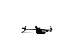 Moteur essuie glace avant SKODA KODIAQ Photo n°4