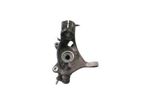 Pivot de moyeu avant droit SKODA KODIAQ Photo n°2