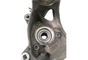 Pivot de moyeu avant droit SKODA KODIAQ Photo n°4