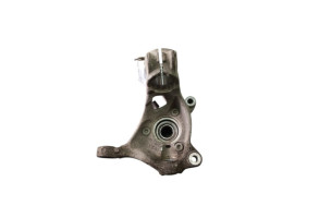 Pivot de moyeu avant gauche SKODA KODIAQ Photo n°1