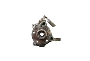 Pivot de moyeu avant gauche SKODA KODIAQ Photo n°4