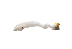 Vase de lave glace RENAULT MEGANE 4 Photo n°1
