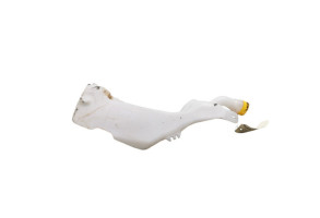 Vase de lave glace RENAULT MEGANE 4 Photo n°2