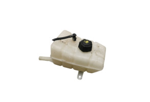 Vase d'expansion RENAULT MEGANE 4 Photo n°1