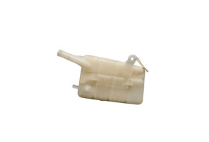 Vase d'expansion RENAULT MEGANE 4 Photo n°2