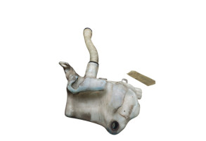 Vase de lave glace CITROEN C4 GRAND PICASSO 1 Photo n°1