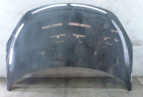 Capot PEUGEOT 307