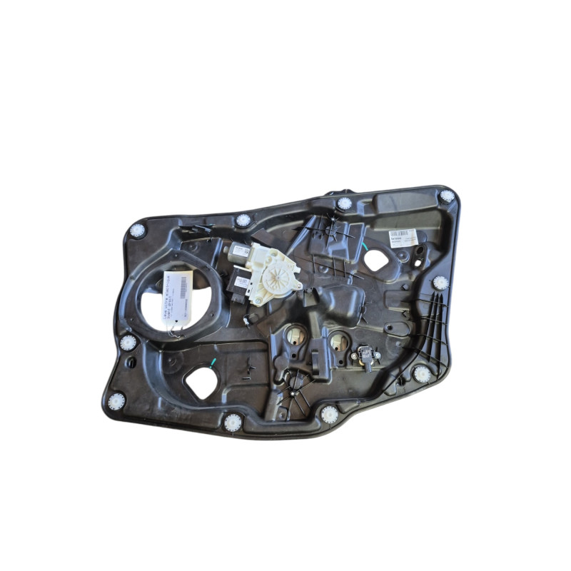 Leve vitre electrique avant droit FIAT 500X Photo n°1