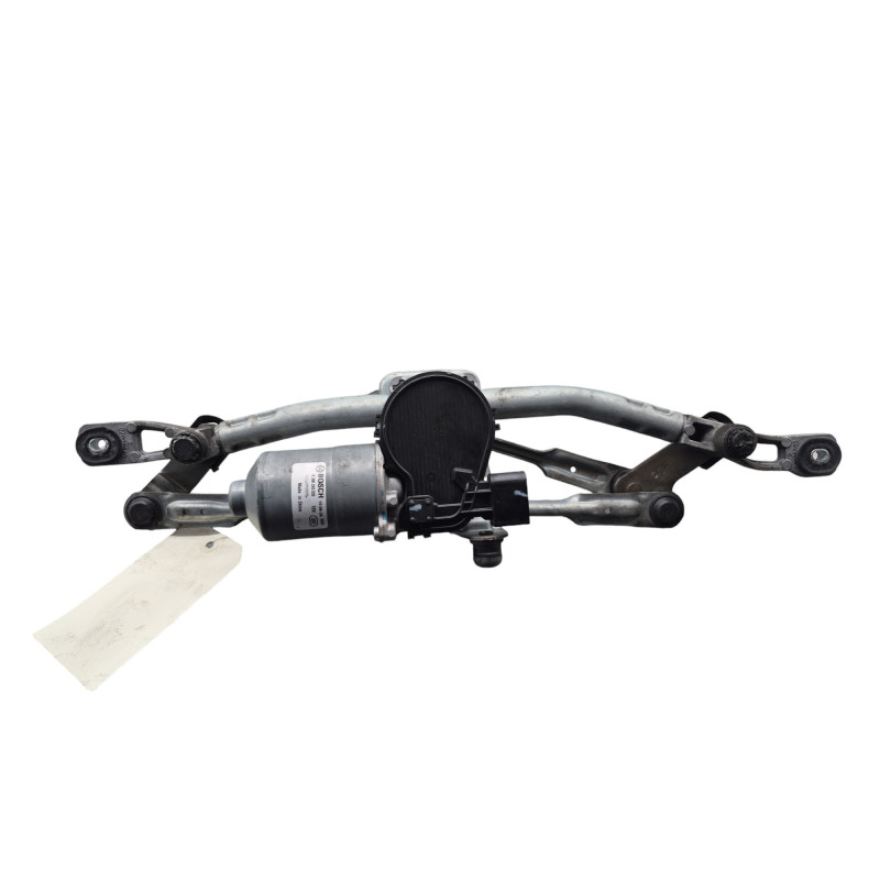 Moteur essuie glace avant FIAT 500X Photo n°1