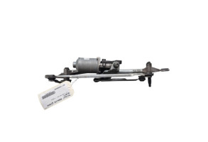 Moteur essuie glace avant FIAT 500X Photo n°2