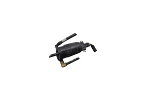 Pompe lave glace avant FIAT 500X Photo n°1