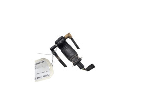 Pompe lave glace avant FIAT 500X Photo n°2