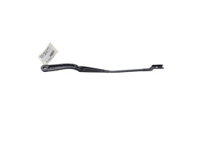 Bras essuie glace avant gauche RENAULT TRAFIC 3 COURT Photo n°2