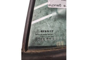 Custode arriere gauche (porte) RENAULT MODUS Photo n°2