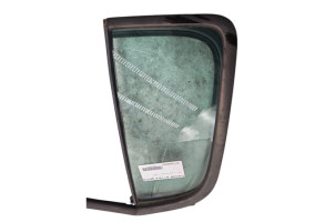 Custode arriere gauche (porte) RENAULT MODUS Photo n°3
