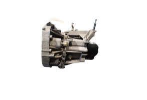 Boite de vitesses RENAULT MODUS Photo n°3
