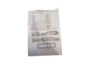 Boite de vitesses RENAULT MODUS Photo n°10