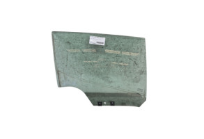 Vitre arriere droit RENAULT CLIO 4 Photo n°1